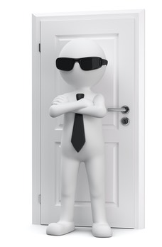 Fotolia 64941897 Subscription Monthly M