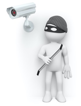 Fotolia 74425201 Subscription Monthly M