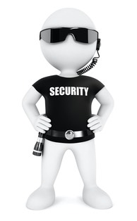 Fotolia 75882100 Subscription Monthly M