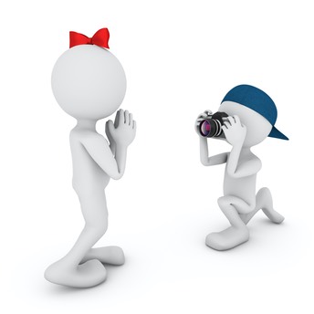 Fotolia 78425914 Subscription Monthly M