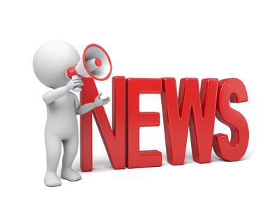 Fotolia 80230673 Subscription Monthly M