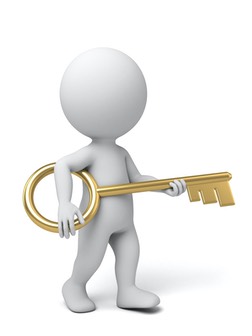 Fotolia 80230840 Subscription Monthly M