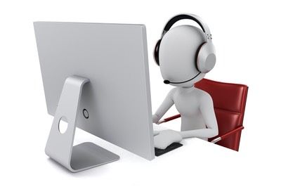 Fotolia 80838574 Subscription Monthly M